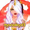 mariolina13
