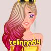 celinna64
