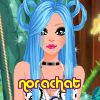 norachat
