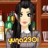 yuna2301