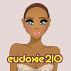 eudoxie210