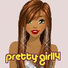 pretty-girl14