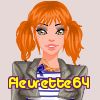 fleurette64