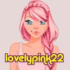 lovelypink22