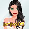 jamila2015