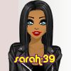 sarah-39