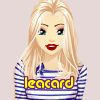 leacard