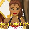 cindy-cutie-fee4