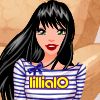 lillia10