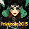 fairytale2015