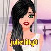 julielilly3
