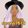 rosana76-01