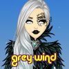 grey-wind