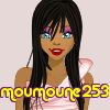 moumoune253