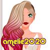amelie2020
