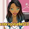 catrinabelle123
