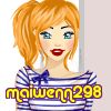 maiwenn298
