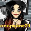 crazy-in-love24