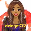 viviane-02