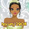 harumi-2908