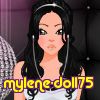 mylene-doll75