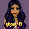 yhanis-13