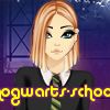 hogwarts-school