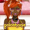 galathanie
