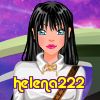 helena222