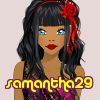 samantha29