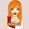 claire-2