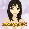 cabanon-102