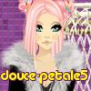 douce-petale5