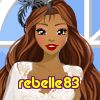 rebelle83