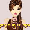 agence--miss--mode