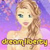dream-liberty