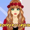 be-princess-unicorn