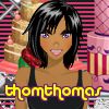 thomthomas