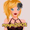 mayla2005