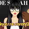 princesse-sarah120