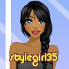 stylegirl35