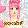 pop-cake2
