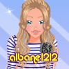 albane1212