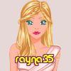 rayna35