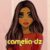 camelia-dz