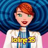 loline35