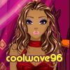 coolwave96