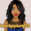 blackopium123