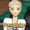 drew-baker