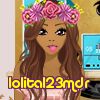 lolita123mdr